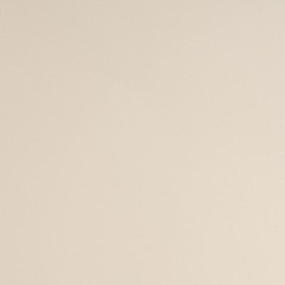 HX20BTXB - Beige Taxi Brillant 2